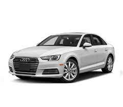 We did not find results for: Audi A4 2017 Price In Malaysia From Rm319 900 Motomalaysia