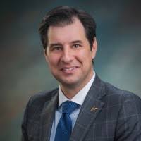 2500+ "Hagood" profiles