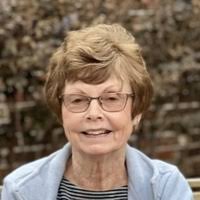 Obituary information for Carole Payne