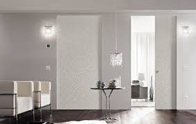 Check spelling or type a new query. 8 Portes Coulissantes Interieures