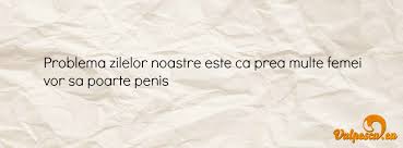 Principalele cauze sunt salariile mici si faptul ca munca de la distanta incepe sa nu mai fie agreata de companiile din europa. Ochii Care Nu Se Vad Se Schimba Vulpescu