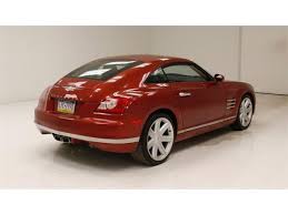 Image result for Blaze Red Crystal 2004 Chrysler