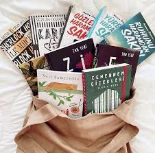 Kitap Cocuk Gelisimi Etkinlik Okul Oncesi Gelisim Cocuk Masal Cocuk Kitaplari Hikaye Boyama Kitaplari Boyama Kit 2020 Kitap Kitap Onerileri Sinif Temalari