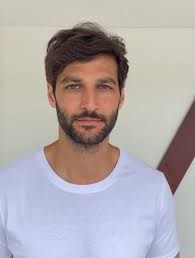 Little Pola Update with @evangelos_rodoulis