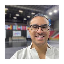 Ricardo Platas (@riplatas) • Instagram photos and videos