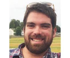 Edward Madigan Obituary (1988