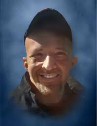 Obituary information for James Allen Propst