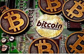 Why it makes sense for every investor to buy bitcoin now; Venoty Learn More About Cryptocurrencies