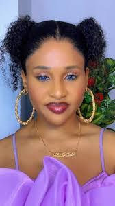 Hazel Perry's Instagram, Twitter & Facebook