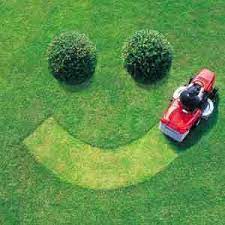 We'll give you all the details about the job ahead. Lawn Care Jobs Lawncare Jobs Twitter
