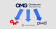 Omnicom Media Group