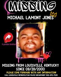 Found item outside Publix, who is it?