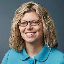 Anna Ross > Corrs Chambers Westgarth > Australia