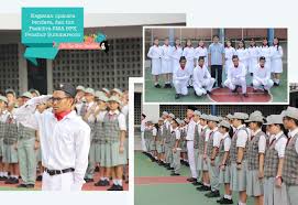 Yayyyy Dua Sekolah Terbaik Sekolah Islam Al Azhar Sekolah Kristen Bpk Penabur Kini Hadir Di Summarecon Bekasi Roosvansia