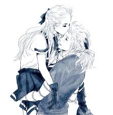 His magic allows him to cut people without killing them. Hintergrundbilder Anime Madchen Animejungen Schuluniform Narben Lange Haare Einfarbig Mangaskizze Kussen Pferdeschwanz Schwarze Handschuhe Kleine Boobs Zerzaustes Haar Offener Mund Noi Dorohedoro Shin Dorohedoro Einfacher Hintergrund