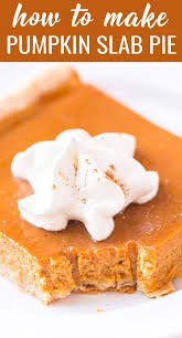 Pin On Tastes Of Lizzy T Recipes