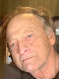 Thomas E. Polk Jr., 73