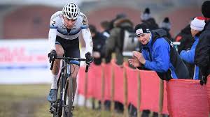 Adrie van der poel over zoon mathieu: Qv 7aegfrfjwwm