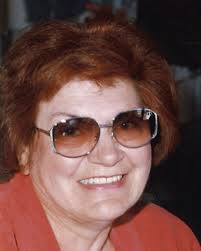 Anthnet "Tim" Fish Obituary January 8, 2023