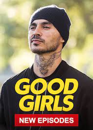 Myflixer is a free movies streaming site with zero ads. What Manny Montana Films And Tv Are On Netflix In America Newonnetflixusa
