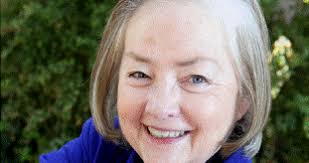 The Romance Dish: Today's Special -- Jodi Thomas