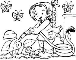 You've come to the right place! Easy Coloring Pages Coloring Rocks