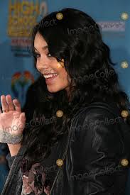 Vanessa ANNE Hudgens Pictures and Photos