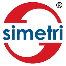 Logo PT Sinar Metrindo Perkasa