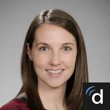 Dr. Cindy Y. Lin, MD