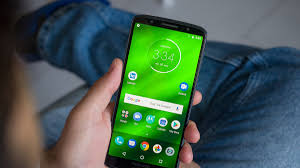 Theunlockingcompany is among the #1 us based cell phone unlocking companies in the world. Deal Unlocked Moto G6 Play Price Drops To Just 100 At Best Buy Carrier Activation Required Phonearena