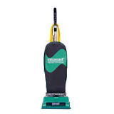 What Vacuums Do Hotels Use? - Bissell Commercial