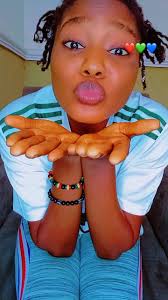 Itz Judith Gideon added a new photo.