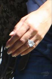 Gratis downloaden hd of 4k gebruik alle video's gratis voor je projecten. Image Result For Mirka Federer Ring Rings Mirka Federer Engagement Rings