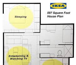 Ikea planning tools are here for your interior home and room design, plan for your living room, bedroom, work space, kitchen area and more with become an interior designer with ikea home planning programs. Concept 22 Ikea Smallhouse Plans