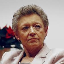 Women in Biotechnology