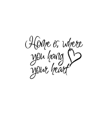 Homequote New Home Quotes Just Happy Quotes Home Quotes And Sayings