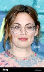 Rosenbloom hi-res stock photography and images