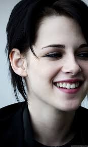 Jul 06, 2021 · the truth is that all of these women possess beauty as a natural trait. Download Free Kristen Stewart Cute Smile Desktop Background