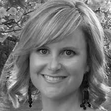 Craniosacral Therapy Kerry‎