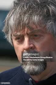 25 Chief Petty Officer Willis Stock Photos, High-Res Pictures, and Images