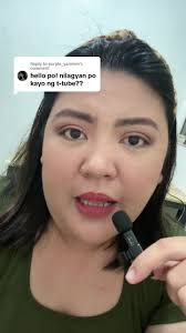 T-Tube at JP Drain: Ano ang Kaibahan para sa Gallstone?