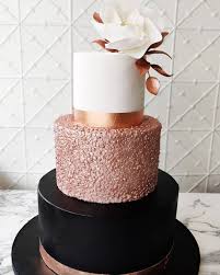 Glamorous Rose Gold 18th Birthday Cake Pin By Staradri On Cake Cake Cake Sweet 16 Birthday Cake Rose Gold Wedding Cakes Birthday Cake Roses