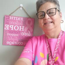 Nassau Container Port added a new...