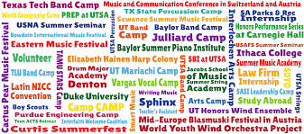 Cactus pear music festival artists. Https Www Yosa Org S Quarter Note Fall 2019 Pdf