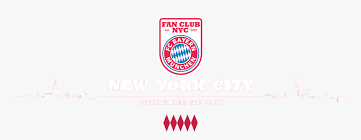 Bundesliga logo vector download, bundesliga logo 2020, bundesliga logo png hd, bundesliga logo svg cliparts. Logo Bayern Munich Hd Png Download Kindpng