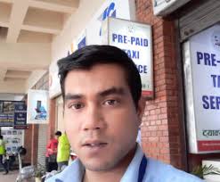 Private Local Guides & Guided Tours in Tansen