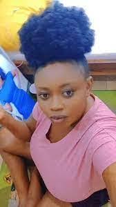 Dolores Sampson's Instagram, Twitter & Facebook