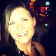 Annie Mooney (annebmoon)