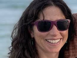 Jeff Barstow's Instagram, Twitter & Facebook