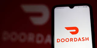 The dasher app may say pay with red card or place order. How To Delete A Doordash Account